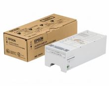 Odpadní nádobka Epson C12C890501, Stylus Pro 7700, Stylus Pro 9700, originál (1)