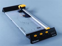Kotoučová řezačka Fellowes Electron A3 (1)