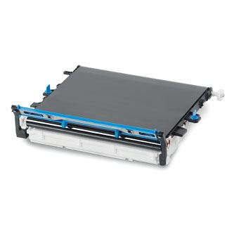 Přenosový pás OKI 47074503, C824, C834, C844, ES8434, originál