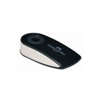 Pryž Faber-Castell Sleeve mini (1)