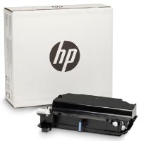 Odpadní nádobka HP P1B94A, Color LaserJet M652, M653, M681, M682, originál
