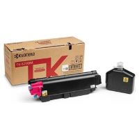 Toner Kyocera TK-5290M, Ecosys P7240cdn, magenta, originál Toner Kyocera TK-5290M, Ecosys P7240cdn, magenta, originál