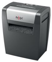 Skartovačka Rexel Momentum X308, 5x42mm (5)