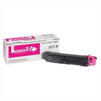 Toner Kyocera TK-5140M, Ecosys M6030cdn, M6530cdn, P6130cdn, magenta, originál