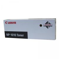 Toner Canon F41-6601-700 originál 2