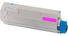 Toner OKI 45396302, MC760, 770, 780, magenta, originál Toner OKI 45396302, MC760, 770, 780, magenta, originál