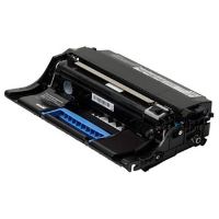 Optický válec Konica Minolta IUP-17, A63X03W, bizhub 3300P, 4000P, 4700P, originál