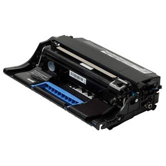 Optický válec Konica Minolta IUP-17, A63X03W, bizhub 3300P, 4000P, 4700P, originál