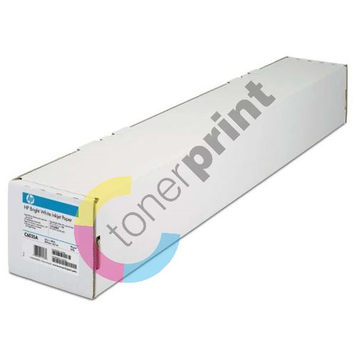 Papír HP C6036A Bright White Inkjet Paper 1