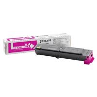 Toner Kyocera TK-5205M, TASKalfa 356ci, magenta, originál