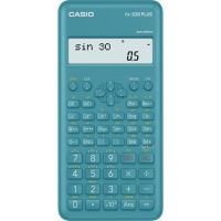 Kalkulačka Casio FX 220 PLUS