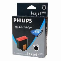 Cartridge Philips PFA 431, originál 1