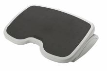 Ergonomická podložka pod nohy Kensington SoleMate 56145, nastavitelný sklon (5)