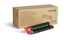 Optický válec Xerox 108R01486, VersaLink C600DN, C605, purpurový, originál