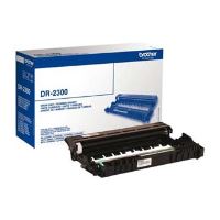 Optický válec Brother DR-2300, HL-L2300D, HL-L2360DN, MFC-L2700DW, originál Optický válec Brother DR-2300, HL-L2300D, HL-L2360DN, MFC-L2700DW, originál