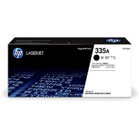 HP originální toner 335A (W1335A) Black pro LaserJet M438, M440 | 7 400 stran (1)