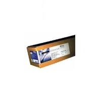 HP Universal Bond Paper, bílý, role, 914mm x 45.7m, 80 g/m2, Q1397A (1)