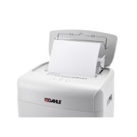 Dahle skartovač ShredMATIC 90, 4x12mm 5 (5)