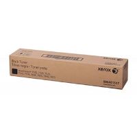 Toner Xerox WorkCentre 7525/7530, black, 006R01517, originál