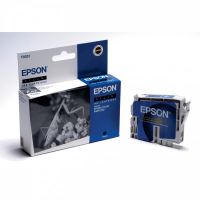 Cartridge Epson C13T033140, originál 3