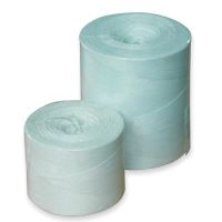 Motouz POP 5kg, 66000 dtex, 5,00 mm, cívka bílá