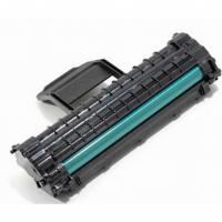 Toner Xerox 106R01159, black, MP print 1