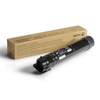 Toner Xerox 106R03396, VersaLink B7025, B7030, B7035, black, originál