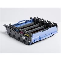 Sada optických válců Brother DR-321CL, HL-L8350CDW, HL-L9200CDWT, CMYK, originál (1)