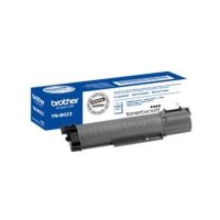 Brother originální toner TN-B023 černý pro DCP-B7520DW, HL-B2080DW | 2 000 stran