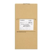 Odpadní nádobka Canon MC-01, 9004A001, W6200, W6400D, W6400P, originál