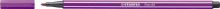 Fix STABILO Pen 68, 1mm, lila (1)