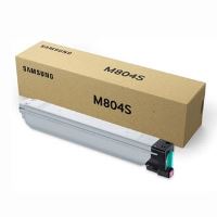 Toner HP SS628A, CLT-M804S, Samsung MultiXpress X3200, 3220NR, magenta, originál Toner HP SS628A, CLT-M804S, Samsung MultiXpress X3200, 3220NR, magenta, originál