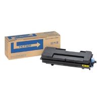 Toner Kyocera TK-7300, Ecosys P4040dn, black, originál Toner Kyocera TK-7300, Ecosys P4040dn, black, originál