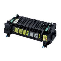 Fixační jednotka Konica Minolta 4588512, CF2002, CF2002P, CF3102, originál Fixační jednotka Konica Minolta 4588512, CF2002, CF2002P, CF3102, originál