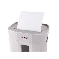 Dahle skartovač PaperSAFE 140, 5x18 mm 4 (4)