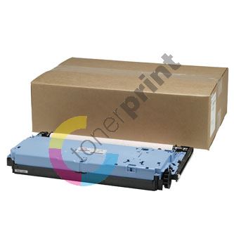 Printhead wiper kit HP W1B43A, PageWide Pro 750, 772, originál