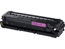 Toner Samsung CLT-M503L/ELS, ProXpress C3000, magenta, SU281A, originál Toner Samsung CLT-M503L/ELS, ProXpress C3000, magenta, SU281A, originál