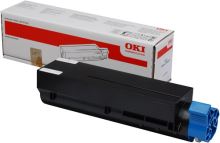 Toner OKI 44992402, black, MP print 1 (1)