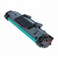 Kompatibilní toner Samsung SCX-4521D3/SEE, černý, 3 000 stran – SCX-4321, SCX-4521F Kompatibilní toner Samsung SCX-4521D3/SEE, černý, 3 000 stran – SCX-4321, SCX-4521F