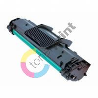 Toner Samsung SCX-4521D3/SEE, black, MP print 1