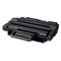 Toner Samsung ML-D2850B, ML-2850, 2851, black, SU654A, originál (1)