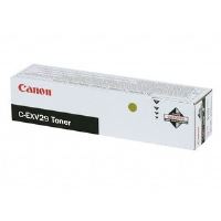 Optický válec Canon C-EXV 29, 2778B003, černý, iR-ADV C5030, C5035, C5235, originál (1)