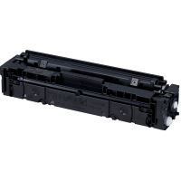 Kompatibilní toner Canon 045H Yellow pro i-SENSYS LBP611 a MF632 | 2 200 stran