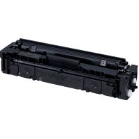 Toner Canon 045H, black, 1246C002, MP print