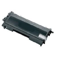 Toner kompatibilní Brother TN-2005, HL-2035, HL-2037, černý
