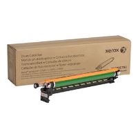 Optický válec Xerox 113R00780, VersaLink C7020, C7025, C7030, K/C/M/Y, originál