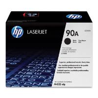 Kompatibilní toner HP CE390A (90A) černý pro HP M4555, M601, M602 | 10 000 stran Kompatibilní toner HP CE390A (90A) černý pro HP M4555, M601, M602 | 10 000 stran