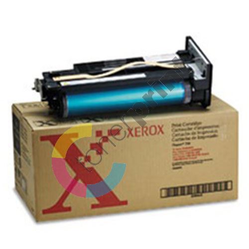 Válec Xerox Phaser 790, black, 13R00575, originál 1