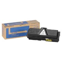 Toner Kyocera TK-170, FS-1320D, 1370DN, black, originál Toner Kyocera TK-170, FS-1320D, 1370DN, black, originál