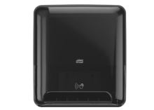 Tork Matic automatický zásobník s Intuition senzorem H1, černý, 551108